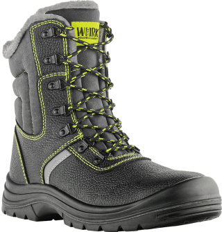 FALUN 3290-O2W