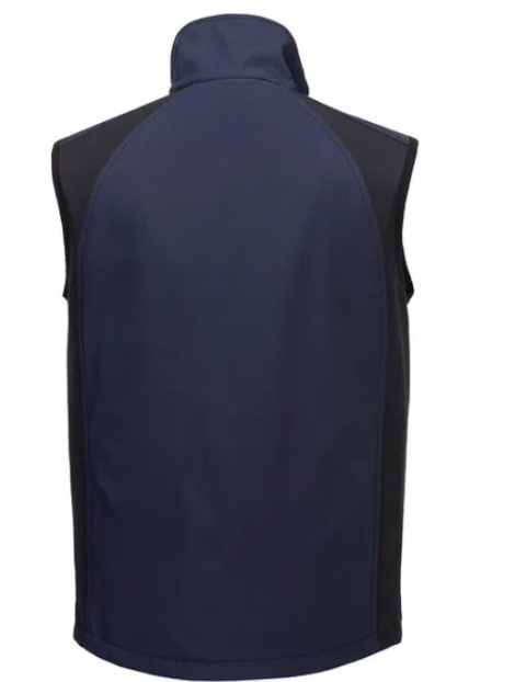 Kamizelka Softshell ECO WX2 (2L) CD876 Kamizelka Softshell ECO WX2 (2L) CD876