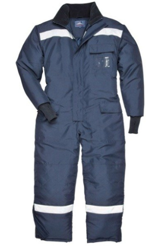 Kombinezon ColdStore CS12