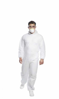 Kombinezon PP 40g ST11 Kombinezon PP 40g ST11