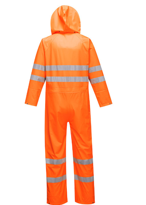 Kombinezon Sealtex Ultra S495 Kombinezon Sealtex Ultra S495