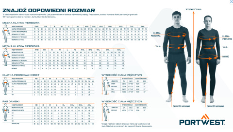 Koszulka Polo DX4 z długimi rękawami DX414 Koszulka Polo DX4 z długimi rękawami DX414