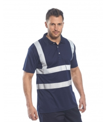 Koszulka polo IONA F477 Koszulka polo IONA F477