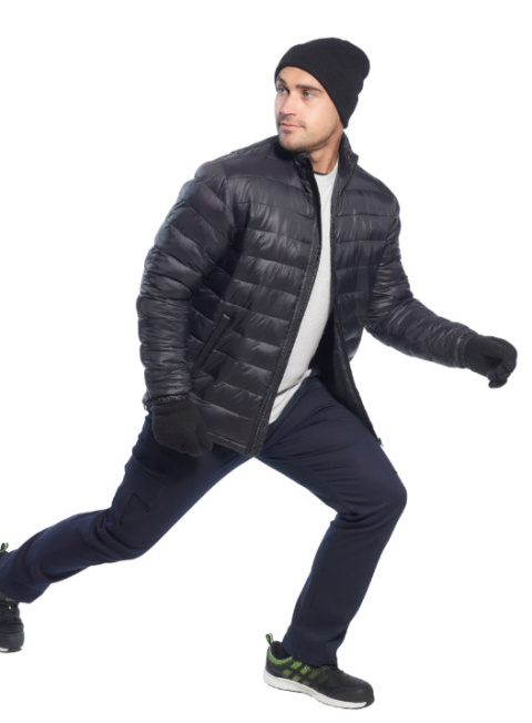 Kurtka Aspen S543 Kurtka Aspen S543