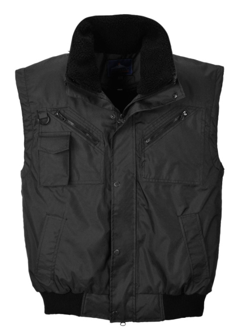 Kurtka Bomber 4 w 1 F465 Kurtka Bomber 4 w 1 F465