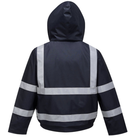 Kurtka Bomber Bizflame Rain Multi S783 Kurtka Bomber Bizflame Rain Multi S783