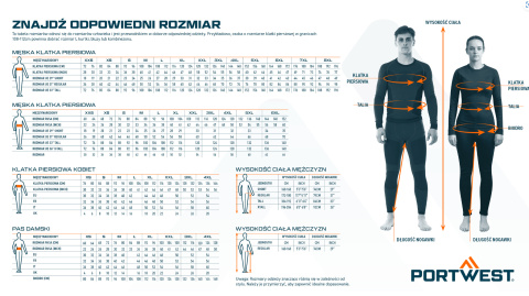 Lekka, ostrzegawcza koszulka Polo S/S S175 Lekka, ostrzegawcza koszulka Polo S/S S175