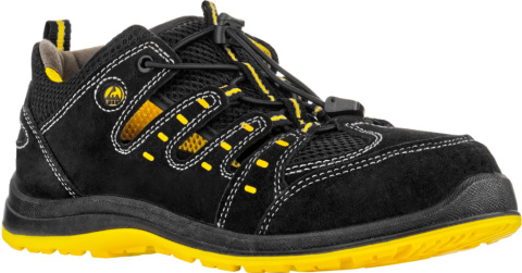 MEMPHIS 2115-S1 ESD MEMPHIS 2115-S1 ESD