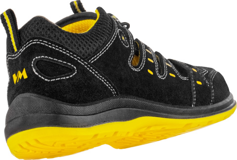 MEMPHIS 2115-S1 ESD MEMPHIS 2115-S1 ESD