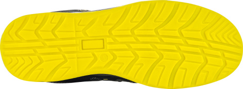 MEMPHIS 2115-S1 ESD MEMPHIS 2115-S1 ESD