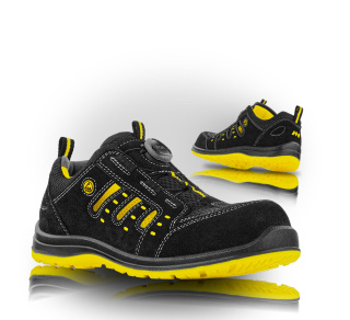MEMPHIS 2115-S1P BOA