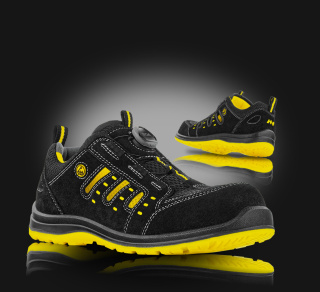 MEMPHIS 2115-S1P BOA