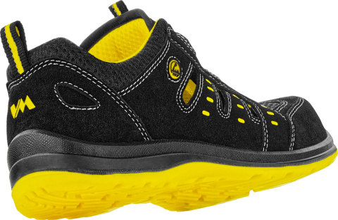 MEMPHIS 2115-S1P BOA MEMPHIS 2115-S1P BOA