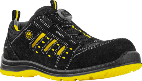MEMPHIS 2115-S1P BOA MEMPHIS 2115-S1P BOA