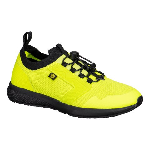 Półbuty z kompozytu tekstylnego ESD SR FT22 Półbuty z kompozytu tekstylnego ESD SR FT22