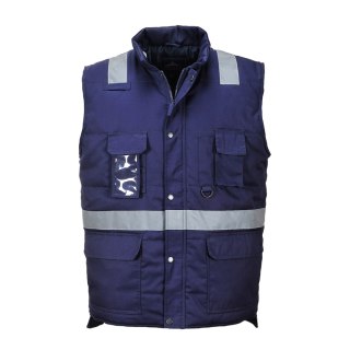 Ocieplacz Iona F414