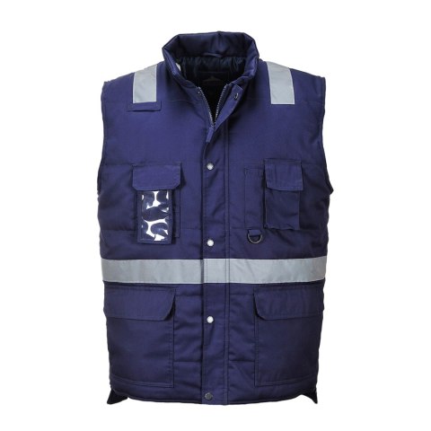 Ocieplacz Iona F414 Ocieplacz Iona F414