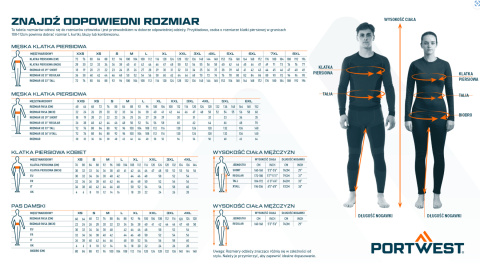 Ocieplana bluza ostrzegawcza PW377 Klasa 1 Ocieplana bluza ostrzegawcza PW377 Klasa 1