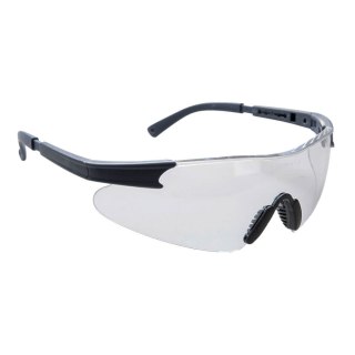 Okulary Curvo PW17CLR
