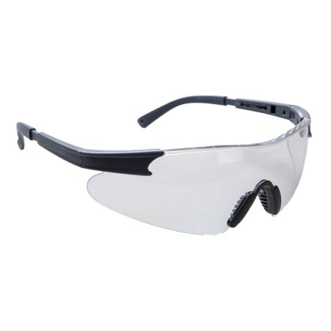 Okulary Curvo PW17CLR Okulary Curvo PW17CLR