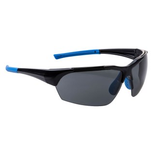 Okulary Polar Star PS18SKR