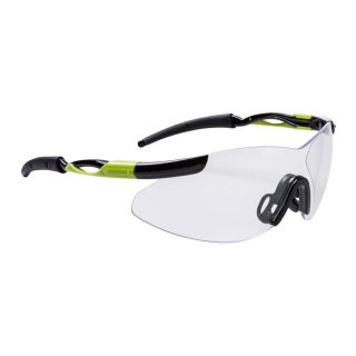 Okulary Saint Louis PS07CLR