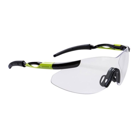 Okulary Saint Louis PS07CLR Okulary Saint Louis PS07CLR