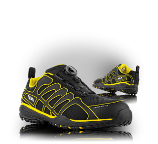 PHILADELPHIA 4355-S1P