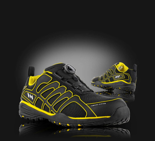 PHILADELPHIA 4355-S1P