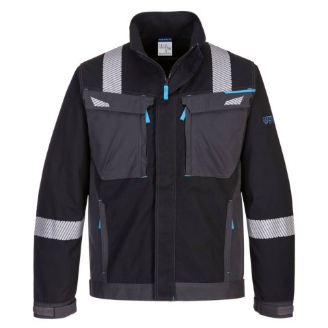 Trudnopalna bluza multiochronna WX3 Modaflame FR602 Trudnopalna bluza multiochronna WX3 Modaflame FR602