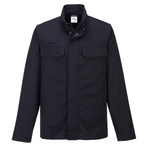 Bluza trudnopalna Molten Metal Bluza trudnopalna Molten Metal