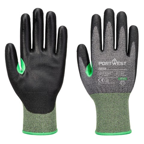 CS Cut C15 PU Glove CS Cut C15 PU Glove