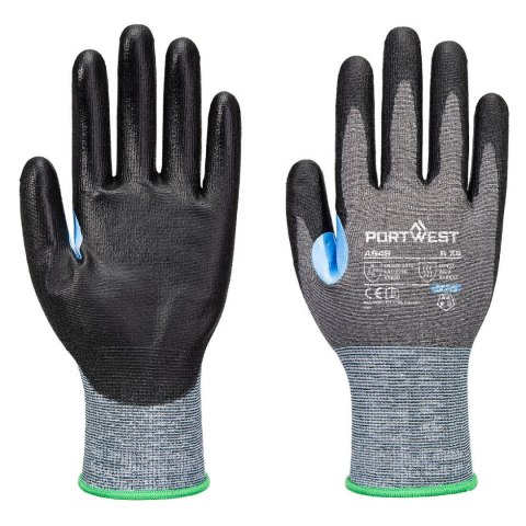 CS Cut D21 PU Glove CS Cut D21 PU Glove