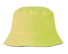 Czapka odwracalna Beanie HA23 Czapka odwracalna Beanie HA23