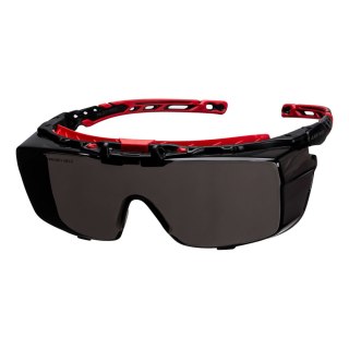 Extra OTG Safety Glasses PR03