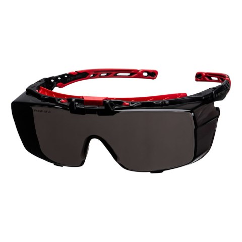 Extra OTG Safety Glasses PR03 Extra OTG Safety Glasses PR03