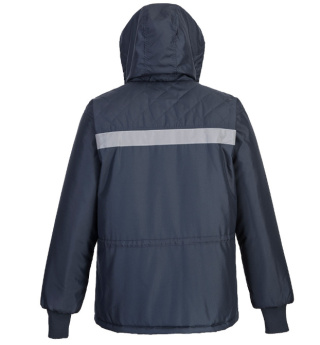 Kurtka ColdStore CS10