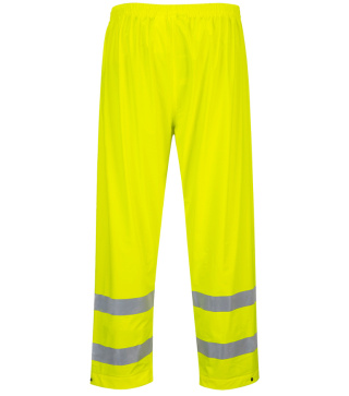 Spodnie ostrzegawcze Sealtex Ultra S493