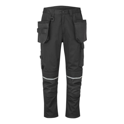 WX2 Eco Craft Holster Trousers WX2 Eco Craft Holster Trousers