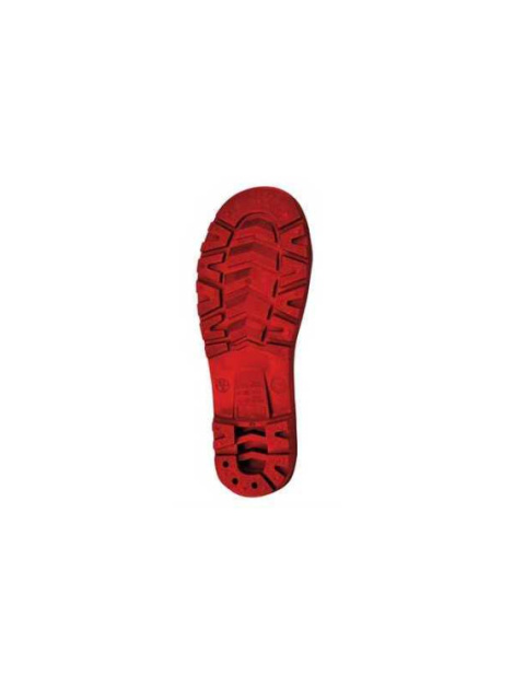 Obuwie robocze buty wysokie Wodery Portwest FW74 Obuwie robocze buty wysokie Wodery Portwest FW74