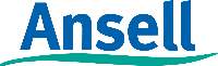Ansell