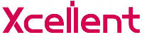 Xcellent