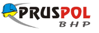 Prus Pol