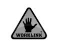 Worklink
