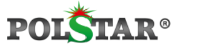 Polstar