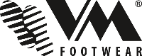 VM Import