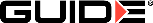 GUIDE