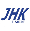 JHK