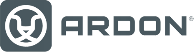Ardon